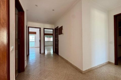 Lejlighed i Setubal, Setubal, Setubal - € 271.000 | Ref: C0237-ZTRE-04424 - foto 2