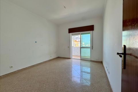 Lejlighed i Setubal, Setubal, Setubal - € 271.000 | Ref: C0237-ZTRE-04424 - foto 3