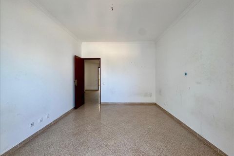 Lejlighed i Setubal, Setubal, Setubal - € 271.000 | Ref: C0237-ZTRE-04424 - foto 4