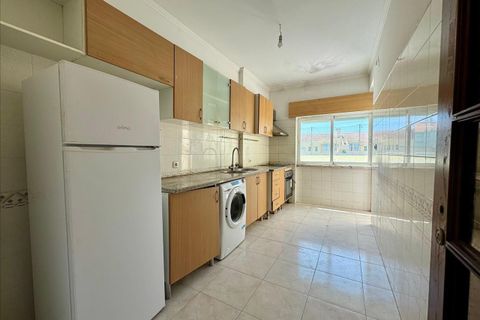 Lejlighed i Setubal, Setubal, Setubal - € 271.000 | Ref: C0237-ZTRE-04424 - foto 5