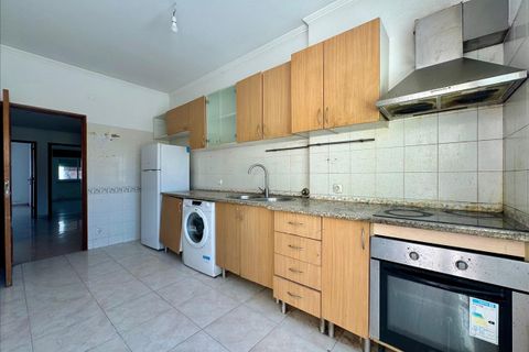 Lejlighed i Setubal, Setubal, Setubal - € 271.000 | Ref: C0237-ZTRE-04424 - foto 6
