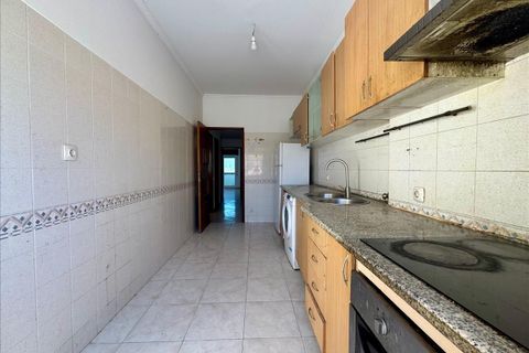 Lejlighed i Setubal, Setubal, Setubal - € 271.000 | Ref: C0237-ZTRE-04424 - foto 7