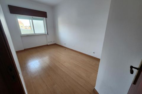 Lejlighed i Setubal, Setubal, Setubal - € 271.000 | Ref: C0237-ZTRE-04424 - foto 9