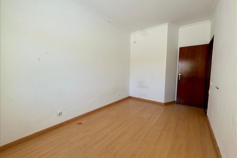 Lejlighed i Setubal, Setubal, Setubal - € 271.000 | Ref: C0237-ZTRE-04424 - foto 10