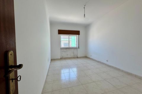 Lejlighed i Setubal, Setubal, Setubal - € 271.000 | Ref: C0237-ZTRE-04424 - foto 11
