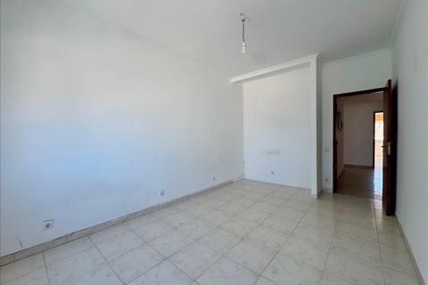 Lejlighed i Setubal, Setubal, Setubal - € 271.000 | Ref: C0237-ZTRE-04424 - foto 12