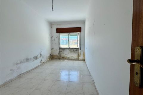 Lejlighed i Setubal, Setubal, Setubal - € 271.000 | Ref: C0237-ZTRE-04424 - foto 13
