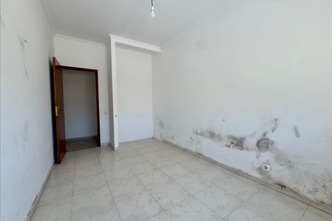 Lejlighed i Setubal, Setubal, Setubal - € 271.000 | Ref: C0237-ZTRE-04424 - foto 14