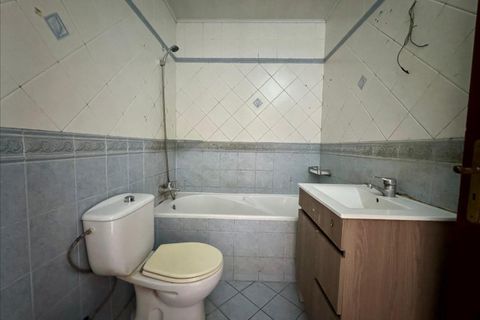 Lejlighed i Setubal, Setubal, Setubal - € 271.000 | Ref: C0237-ZTRE-04424 - foto 15