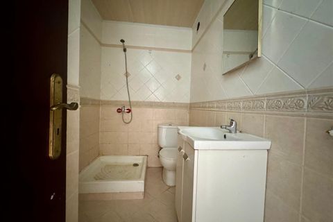 Lejlighed i Setubal, Setubal, Setubal - € 271.000 | Ref: C0237-ZTRE-04424 - foto 16