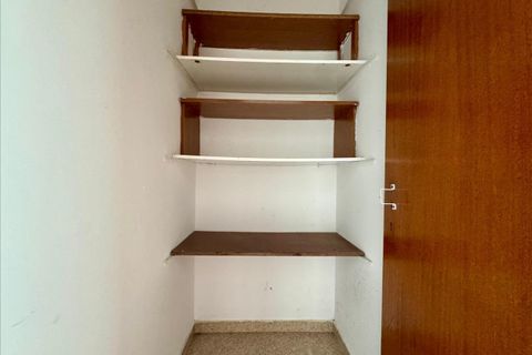 Lejlighed i Setubal, Setubal, Setubal - € 271.000 | Ref: C0237-ZTRE-04424 - foto 17
