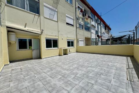 Lejlighed i Setubal, Setubal, Setubal - € 271.000 | Ref: C0237-ZTRE-04424 - foto 18
