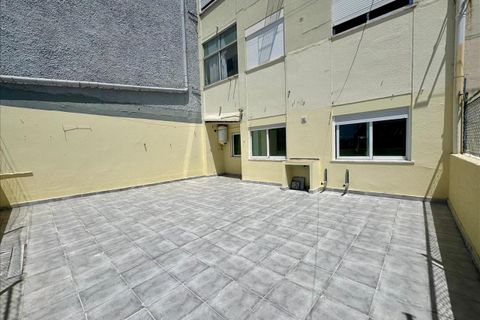 Lejlighed i Setubal, Setubal, Setubal - € 271.000 | Ref: C0237-ZTRE-04424 - foto 19