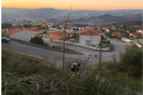 Helårsgrund i Amarante, Porto, Amarante - € 120.000 | Ref: 966 - foto 5