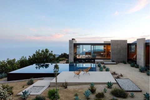 Helårsgrund i Amarante, Porto, Amarante - € 120.000 | Ref: 966 - foto 6