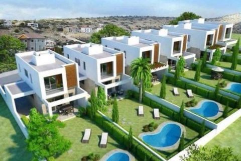 Helårsgrund i Amarante, Porto, Amarante - € 120.000 | Ref: 966 - foto 7