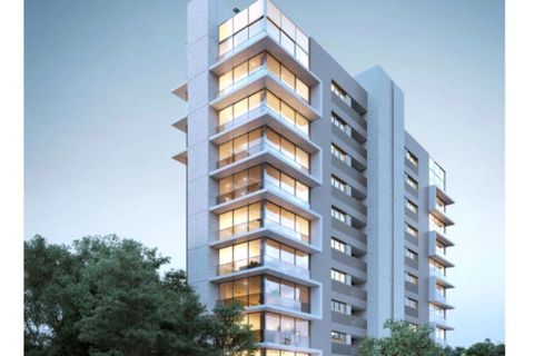 Helårsgrund i Amarante, Porto, Amarante - € 120.000 | Ref: 966 - foto 8