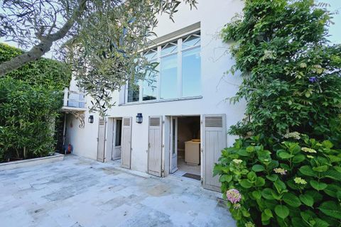Villa i Cholet, Maine-et-Loire, Cholet - € 515.000 | Ref: 16_ABD2-0018645 - foto 2