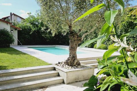 Villa i Cholet, Maine-et-Loire, Cholet - € 515.000 | Ref: 16_ABD2-0018645 - foto 3
