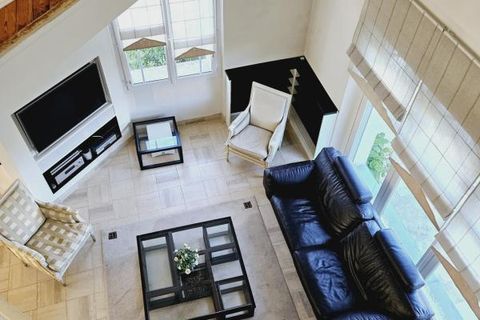 Villa i Cholet, Maine-et-Loire, Cholet - € 515.000 | Ref: 16_ABD2-0018645 - foto 7