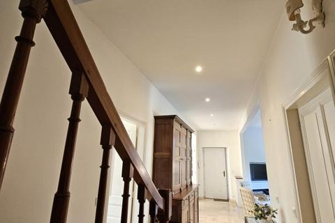 Villa i Cholet, Maine-et-Loire, Cholet - € 515.000 | Ref: 16_ABD2-0018645 - foto 8