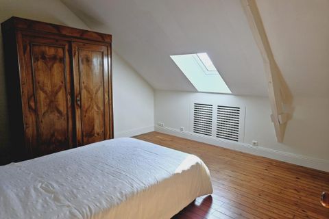 Villa i Cholet, Maine-et-Loire, Cholet - € 515.000 | Ref: 16_ABD2-0018645 - foto 13