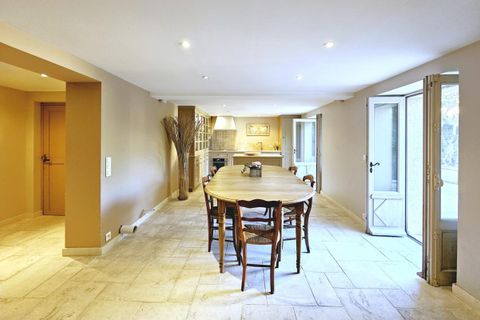 Villa i Cholet, Maine-et-Loire, Cholet - € 515.000 | Ref: 16_ABD2-0018645 - foto 16