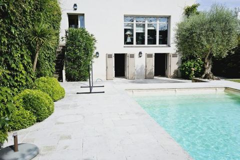 Villa i Cholet, Maine-et-Loire, Cholet - € 515.000 | Ref: 16_ABD2-0018645 - foto 21