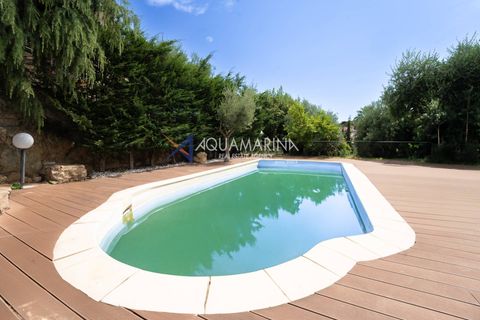 Villa i Bordighera, Imperia, Bordighera - € 2.190.000 | Ref: 317 - foto 3