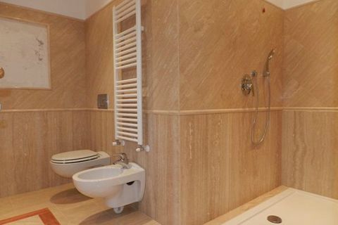 Villa i Bordighera, Imperia, Bordighera - € 2.190.000 | Ref: 317 - foto 7
