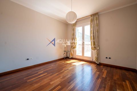 Villa i Bordighera, Imperia, Bordighera - € 2.190.000 | Ref: 317 - foto 9