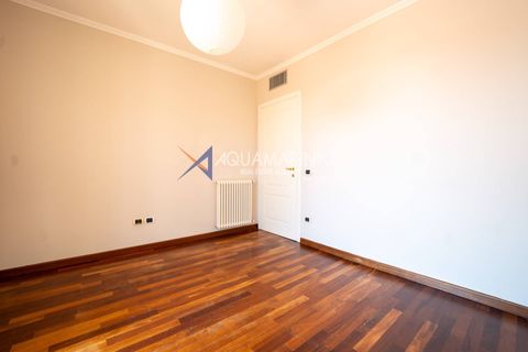 Villa i Bordighera, Imperia, Bordighera - € 2.190.000 | Ref: 317 - foto 10