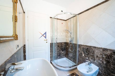 Villa i Bordighera, Imperia, Bordighera - € 2.190.000 | Ref: 317 - foto 11