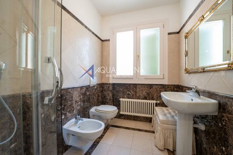 Villa i Bordighera, Imperia, Bordighera - € 2.190.000 | Ref: 317 - foto 12
