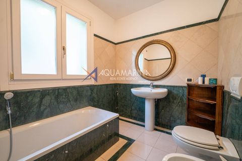 Villa i Bordighera, Imperia, Bordighera - € 2.190.000 | Ref: 317 - foto 13