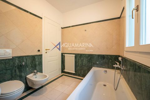 Villa i Bordighera, Imperia, Bordighera - € 2.190.000 | Ref: 317 - foto 14