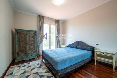 Villa i Bordighera, Imperia, Bordighera - € 2.190.000 | Ref: 317 - foto 15