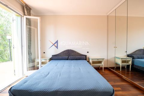 Villa i Bordighera, Imperia, Bordighera - € 2.190.000 | Ref: 317 - foto 16