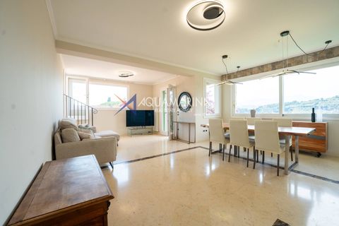 Villa i Bordighera, Imperia, Bordighera - € 2.190.000 | Ref: 317 - foto 22