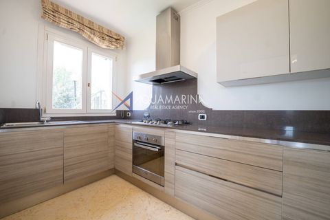 Villa i Bordighera, Imperia, Bordighera - € 2.190.000 | Ref: 317 - foto 23