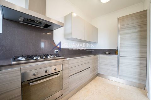 Villa i Bordighera, Imperia, Bordighera - € 2.190.000 | Ref: 317 - foto 24