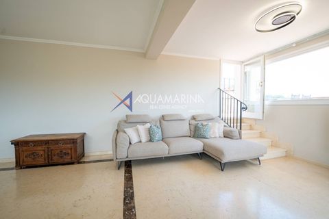 Villa i Bordighera, Imperia, Bordighera - € 2.190.000 | Ref: 317 - foto 25
