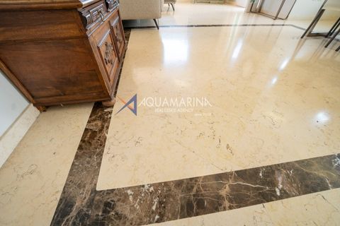 Villa i Bordighera, Imperia, Bordighera - € 2.190.000 | Ref: 317 - foto 27
