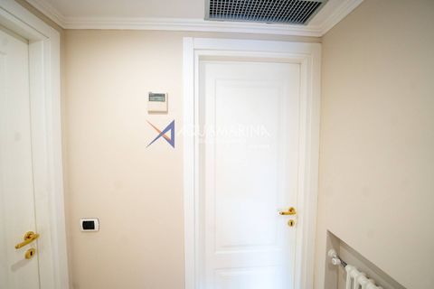 Villa i Bordighera, Imperia, Bordighera - € 2.190.000 | Ref: 317 - foto 28