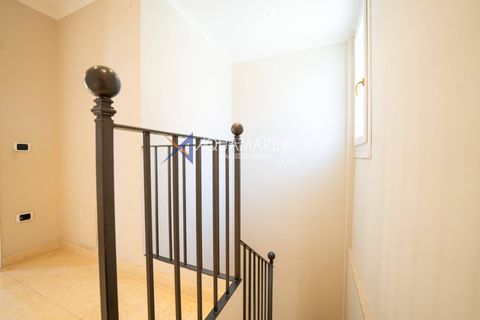 Villa i Bordighera, Imperia, Bordighera - € 2.190.000 | Ref: 317 - foto 29