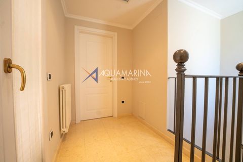 Villa i Bordighera, Imperia, Bordighera - € 2.190.000 | Ref: 317 - foto 30