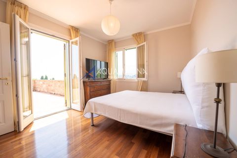 Villa i Bordighera, Imperia, Bordighera - € 2.190.000 | Ref: 317 - foto 31