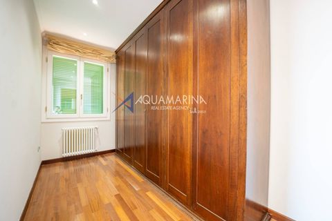 Villa i Bordighera, Imperia, Bordighera - € 2.190.000 | Ref: 317 - foto 32