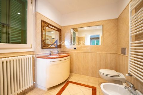 Villa i Bordighera, Imperia, Bordighera - € 2.190.000 | Ref: 317 - foto 33