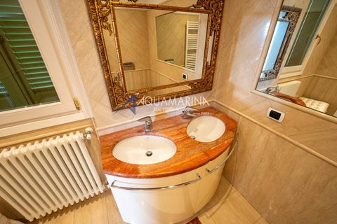 Villa i Bordighera, Imperia, Bordighera - € 2.190.000 | Ref: 317 - foto 34
